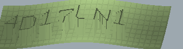 Bestätigungscode