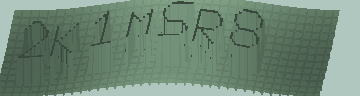 Bestätigungscode