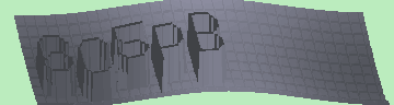 Bestätigungscode