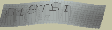 Bestätigungscode