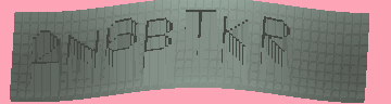 Bestätigungscode
