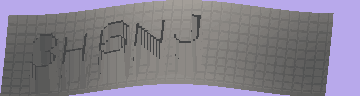 Bestätigungscode