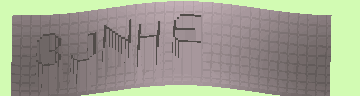 Bestätigungscode