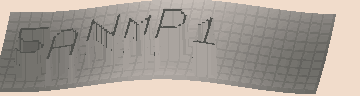 Bestätigungscode
