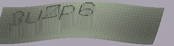Bestätigungscode