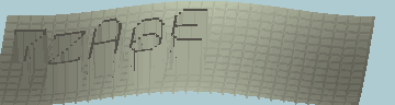 Bestätigungscode