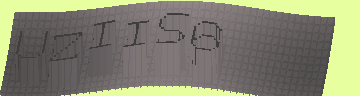 Bestätigungscode