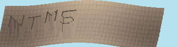 Bestätigungscode