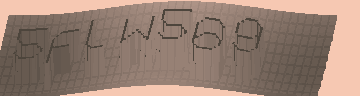Bestätigungscode