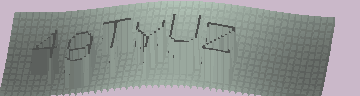 Bestätigungscode