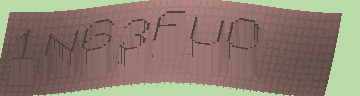 Bestätigungscode