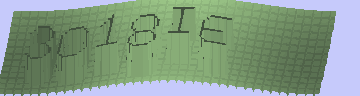 Bestätigungscode