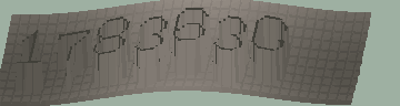Bestätigungscode