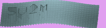 Bestätigungscode