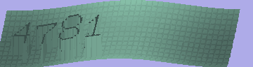 Bestätigungscode