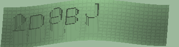 Bestätigungscode