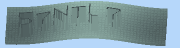 Bestätigungscode