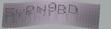 Bestätigungscode