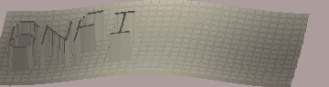 Bestätigungscode