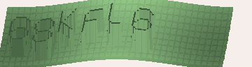 Bestätigungscode