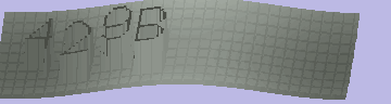 Bestätigungscode