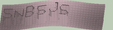 Bestätigungscode