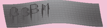 Bestätigungscode