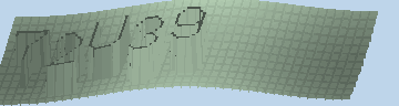 Bestätigungscode