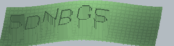 Bestätigungscode