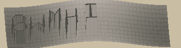 Bestätigungscode