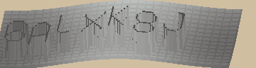 Bestätigungscode
