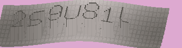 Bestätigungscode