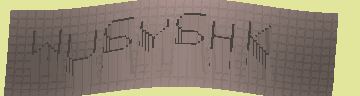 Bestätigungscode