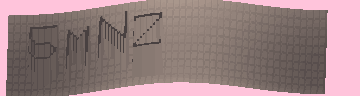 Bestätigungscode