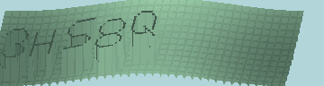 Bestätigungscode