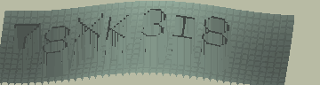 Bestätigungscode
