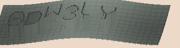 Bestätigungscode