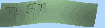 Bestätigungscode