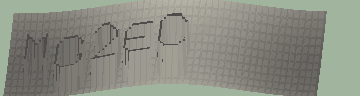Bestätigungscode