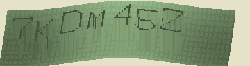 Bestätigungscode