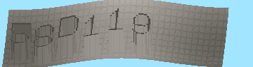 Bestätigungscode