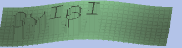Bestätigungscode
