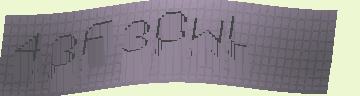 Bestätigungscode