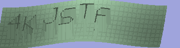 Bestätigungscode