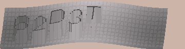 Bestätigungscode