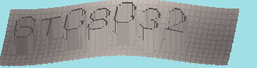 Bestätigungscode