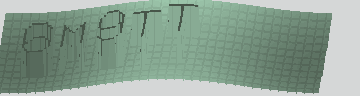 Bestätigungscode