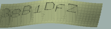 Bestätigungscode