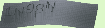 Bestätigungscode