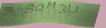 Bestätigungscode